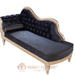 Sofa Modern Elegan 09