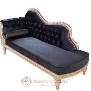Sofa Modern Elegan 09