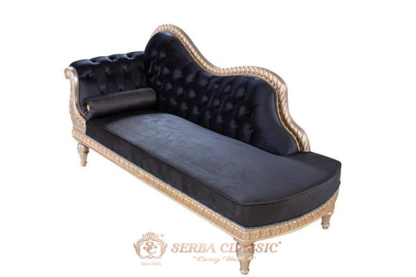 Sofa Modern Elegan 09