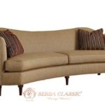 Sofa Modern Elegan 24