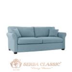 Sofa Modern Elegan 23