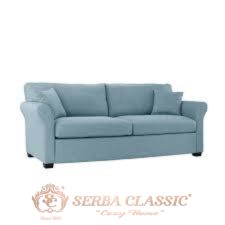 Sofa Modern Elegan 23