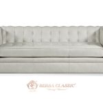 Sofa Modern Elegan 48