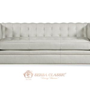 Sofa Modern Elegan 48