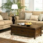 Sofa Modern Elegan 56