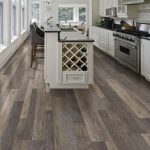 Flooring Premium