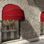 Awnings Premium – Serba Classic A1