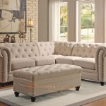 Sofa Modern Elegan 54