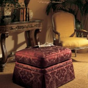 Arm Chair Elegant 26