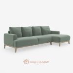 Sofa Modern Elegan 53