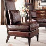 Arm Chair Elegant 06