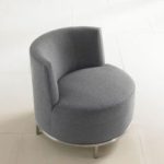 Arm Chair Elegant 10
