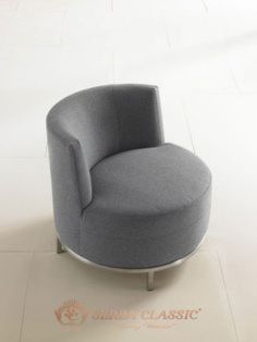 Arm Chair Elegant 10