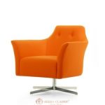Arm Chair Elegant 25