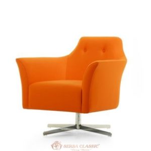 Arm Chair Elegant 25