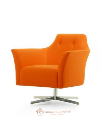 Arm Chair Elegant 25