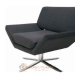 Arm Chair Elegant 22