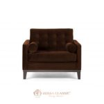 Arm Chair Elegant 21