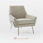 Arm Chair Elegant 20
