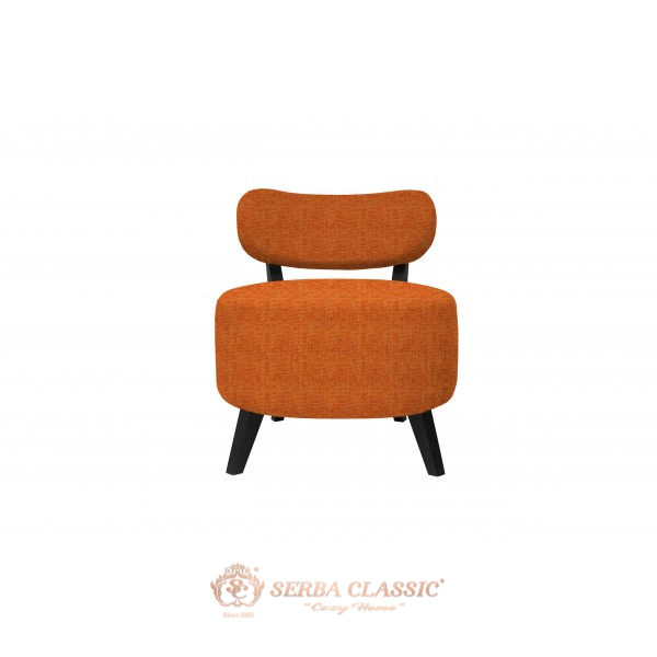 Arm Chair Elegant 17