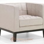 Arm Chair Elegant 16