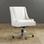 Arm Chair Elegant 31