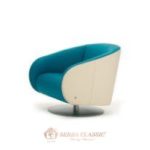 Arm Chair Elegant 15