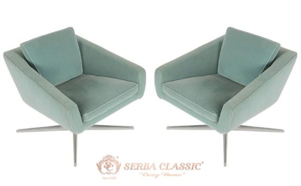 Arm Chair Elegant 30
