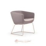 Arm Chair Elegant 14