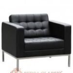 Arm Chair Elegant 29