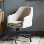 Arm Chair Elegant 28