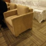 Arm Chair Elegant 43