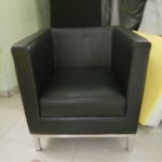 Arm Chair Elegant 41