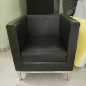 Arm Chair Elegant 41