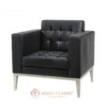 Arm Chair Elegant 37