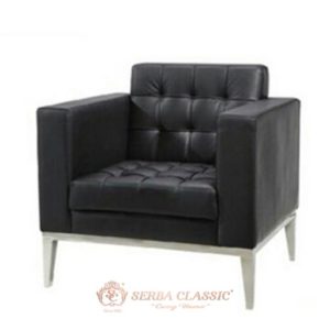 Arm Chair Elegant 37