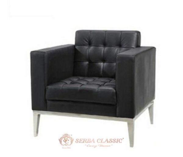 Arm Chair Elegant 37