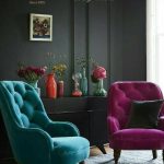 Arm Chair Elegant 34