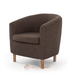 Arm Chair Elegant 49