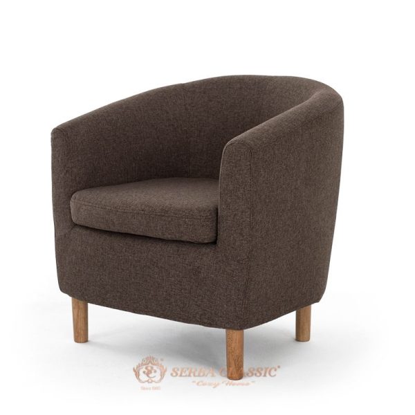 Arm Chair Elegant 49