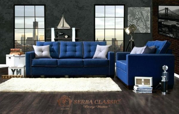 Arm Chair Elegant 33