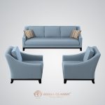 Arm Chair Elegant 32