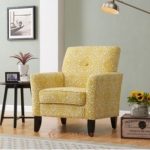 Arm Chair Elegant 47