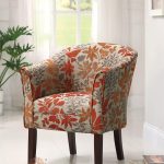 Arm Chair Elegant 46