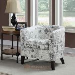 Arm Chair Elegant 45