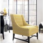 Arm Chair Elegant 44
