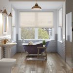 Blinds Minimalis 03
