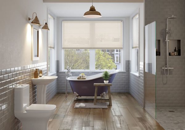 Blinds Minimalis 03