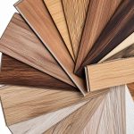Vinyl Flooring Premium