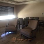 Sofa Modern Elegan 79